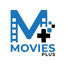 Seriesflix watch free movies online logo